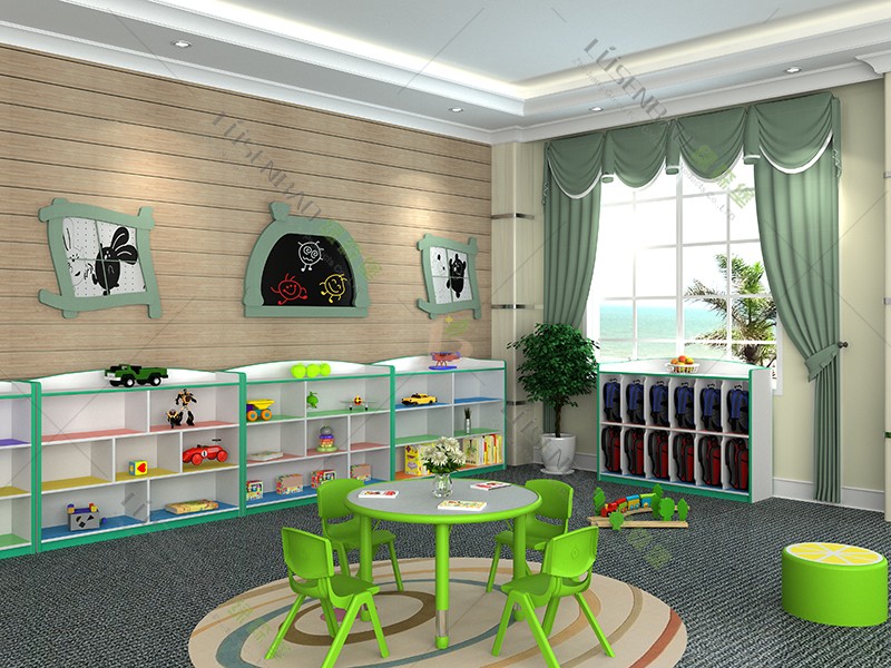 幼兒園家具簡單的幾何造型設(shè)計(jì).jpg