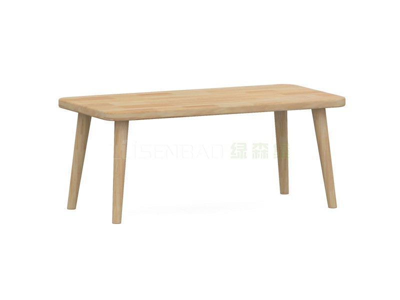 幼兒園家具實木小班長方桌.jpg