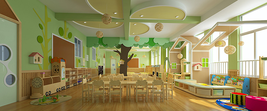 幼兒園家具為兒童成長(zhǎng)保駕護(hù)航.jpg