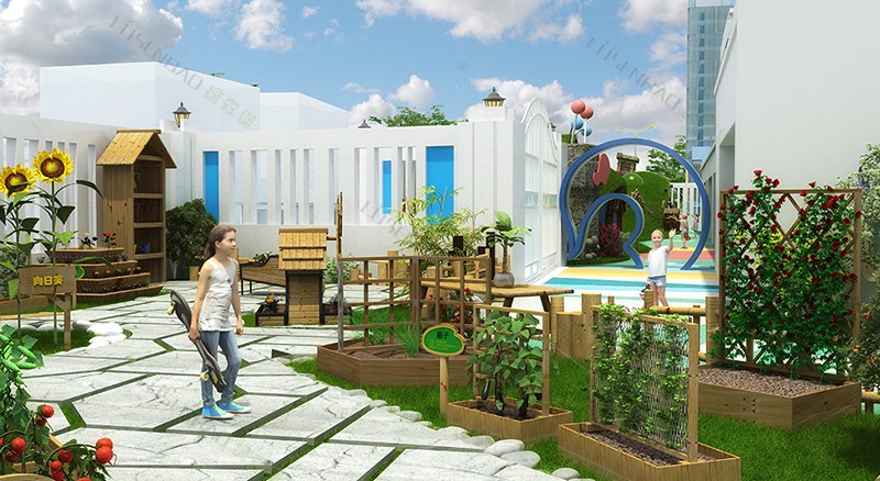 幼兒園整體規(guī)劃設計兒童夢工廠 9-1.jpg