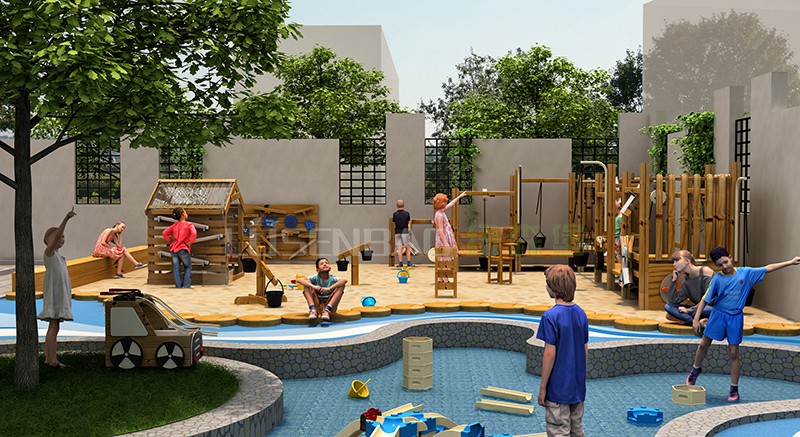 幼兒園家具戶外教室沙水區(qū)整體 2.jpg