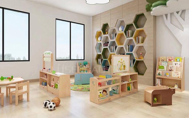 幼兒園家具設(shè)計(jì)全屋定制.jpg