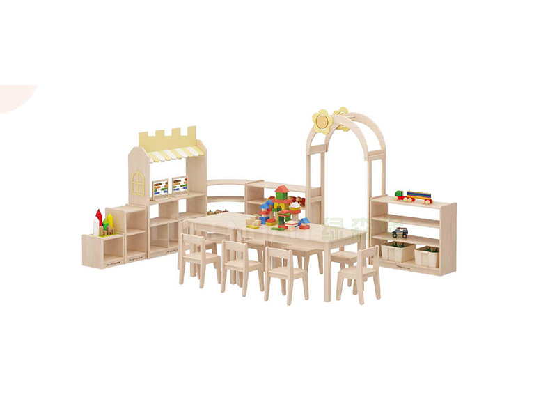 幼兒園家具樂森林建構(gòu)游戲區(qū).jpg