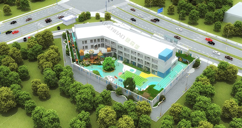 幼兒園整體規(guī)劃設(shè)計案例 15.jpg