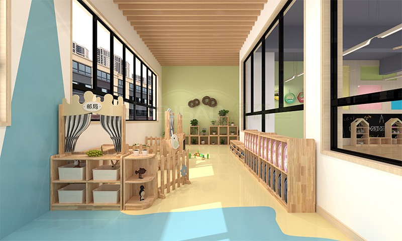 幼兒園走廊區(qū)角設(shè)計.jpg
