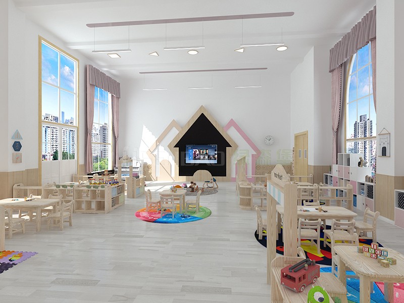 幼兒園家具白蠟?zāi)旧顓^(qū)整體 5.jpg