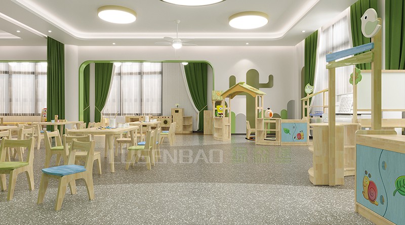 幼兒園實木家具教室案例2.jpg
