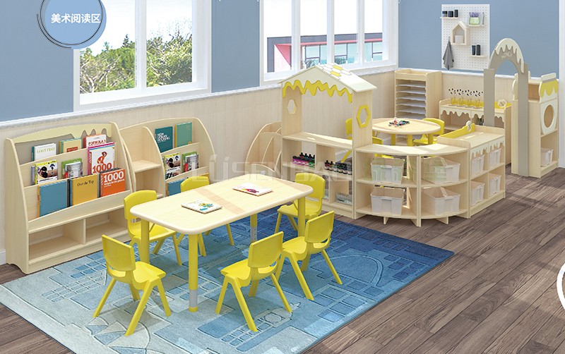 幼兒園家具室內活動區(qū)角 11.jpg
