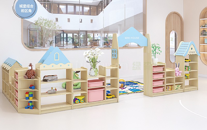 幼兒園家具設(shè)計(jì)室內(nèi)環(huán)創(chuàng) 8.jpg