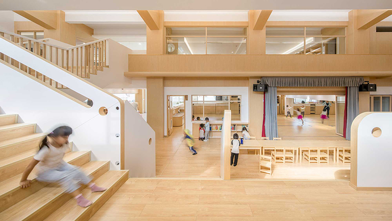 幼兒園室內(nèi)圓道設(shè)計(jì) 圖5.jpg