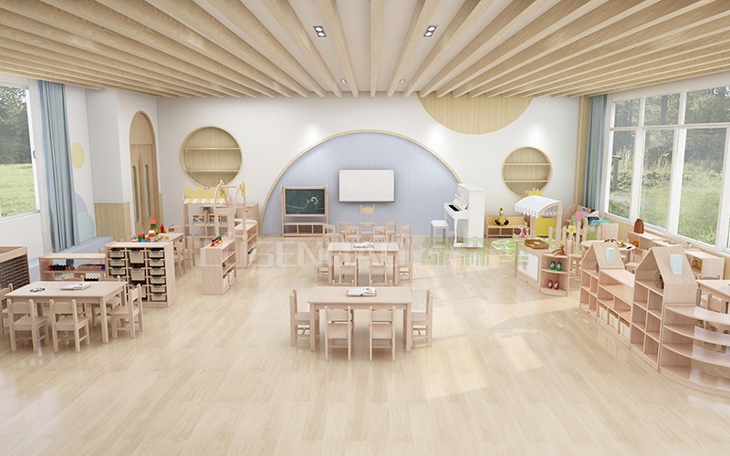 幼兒園家具橡膠木樂(lè)森林整體 1.jpg